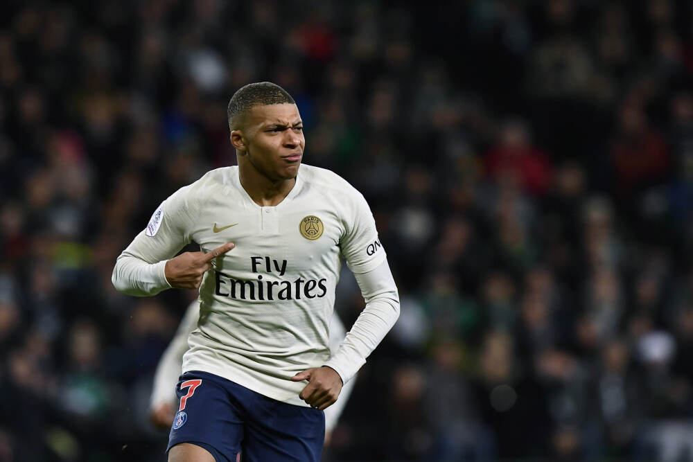 女人“这么”有诚意, 明显是在追你